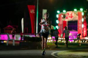 BIB: 
                            <button type="button" onclick="openModal(26554264)" class="btn btn-primary btn-sm float-right btn-popup" data-toggle="modal" data-target=".modal-high-quality">
                        <i class="fas fa-shopping-cart"></i> Add to Cart
                    </button>
                                            <button type="button" onclick="isThisMe(26554264, true)" class="btn btn-success btn-sm float-right btn-popup btn-isme hidden" data-toggle="tooltip" data-placement="bottom" title="นี่คือรูปของคุณใช่ไหม คลิกที่นี่เพื่อเอาเข้าอัลบั้ม">
                        <i class="fas fa-plus"></i> Add to album
                    </button>
                    <button type="button" onclick="isThisMe(26554264, false)" class="btn btn-warning btn-sm float-right btn-popup btn-isnotme hidden">
                        <i class="fas fa-ban"></i> Remove from album
                    </button>